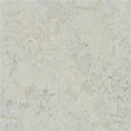 /products/3428-seashell-splash/